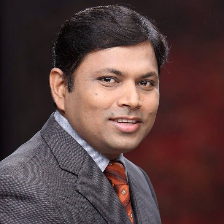 মুক্তিসেনার ডায়েরী