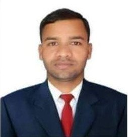 চাঁপাইনবাবগঞ্জে দৈনিক ডোনেট বাংলাদেশ পত্রিকার সদর উপজেলা প্রতিনিধিকে প্রান নাশের হুমকি