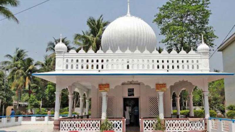 লালন স্মরণোৎসব/রমজানের কারনে থাকছে না মেলা, শুধু আলোচনা সভা