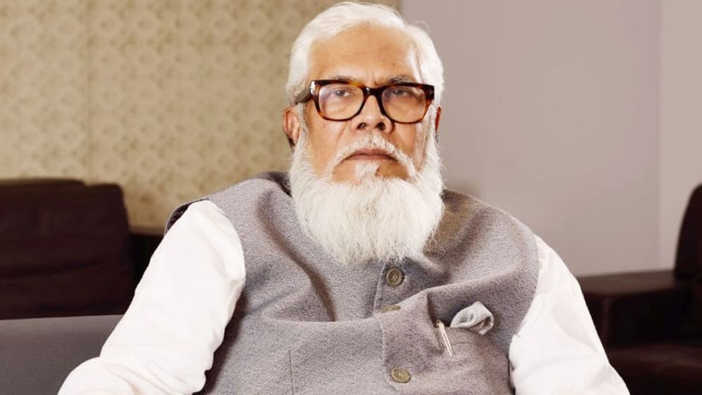 ৫ হাজার কোটি টাকা জামানত, ঋণ নিয়েছে ২৮৫৪৪ কোটি