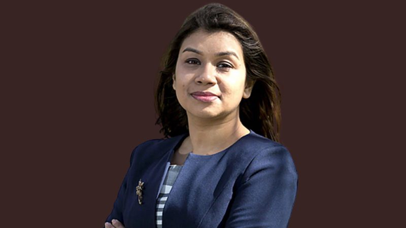 নিজের বিরুদ্ধে অভিযোগের তদন্ত চাইলেন টিউলিপ