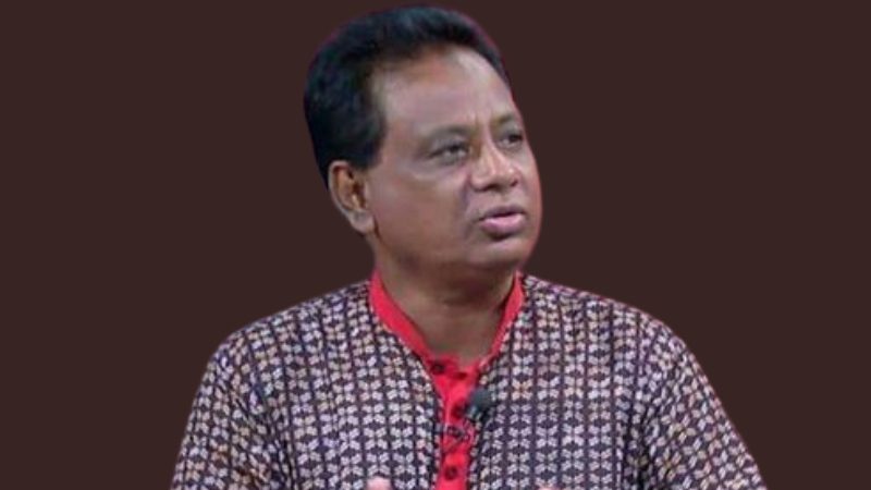 ছাত্রলীগের একটি বড় অংশ এক একটি সংগঠনের নেতৃত্ব গ্রহণ করছে!