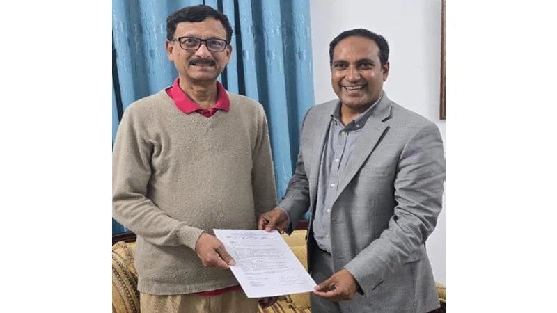 প্রবাসীদের মরদেহ বিনা খরচে দেশে আনার দাবি