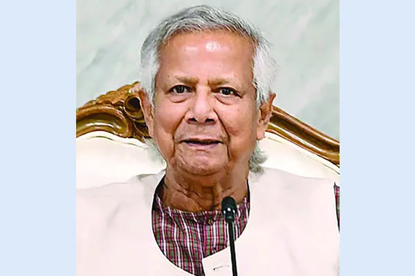 বছরের শেষ দিকে নির্বাচন!
