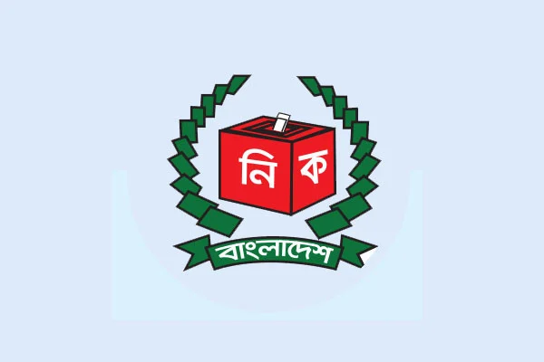 অর্ধশত সংসদীয় আসনে সীমানা নিয়ে জটিলতা