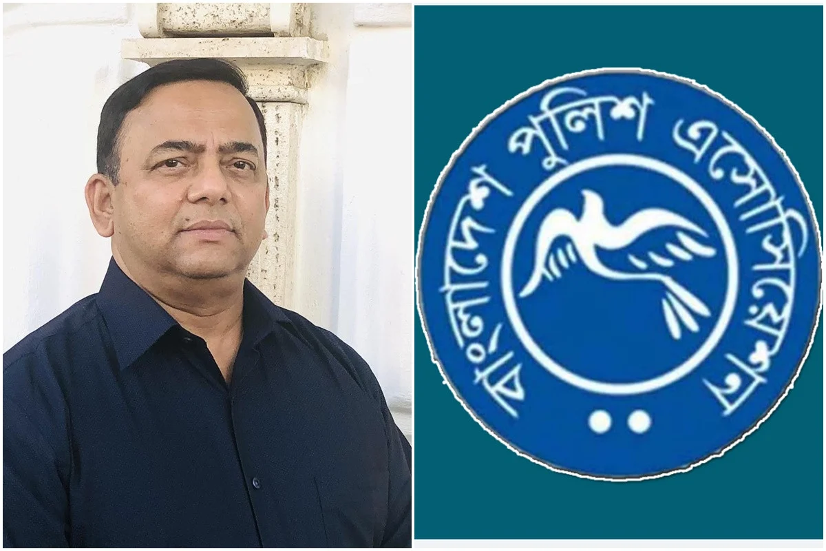 বেনজীরের বক্তব্য গভীর ষড়যন্ত্র ও রাষ্ট্রদ্রোহিতার শামিল