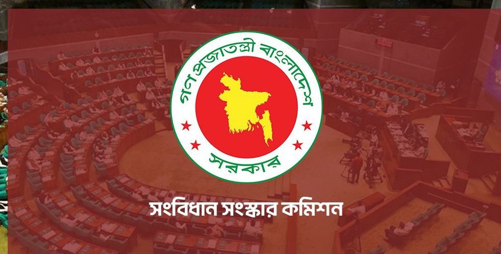 প্রধানমন্ত্রীর মেয়াদ দুবারের বেশি চান না ৬৪ ভাগ মানুষ