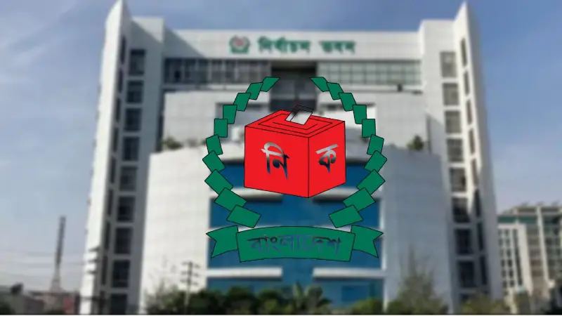 জাতীয় নাকি স্থানীয় নির্বাচন আগে? কী সিদ্ধান্ত নিয়েছে অন্তর্বর্তী সরকার?