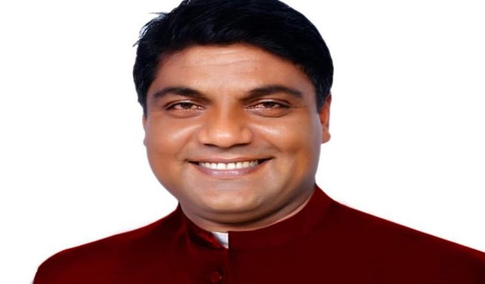 অপারেশন ডেভিল হান্ট:  ছাত্রলীগ সভাপতি গ্রেফতার