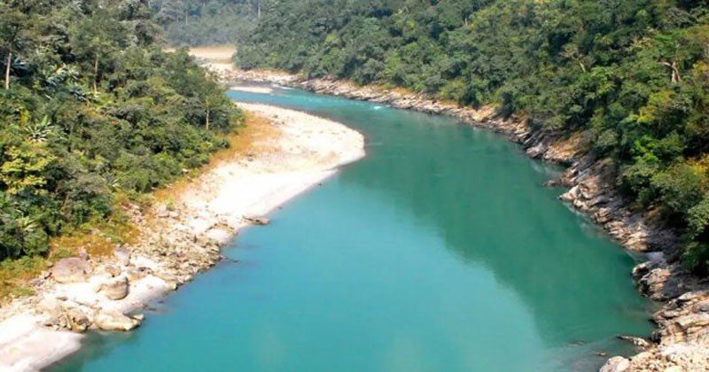 তিস্তা নিয়ে আলোচনা হয়নি নদী কমিশনের বৈঠকে