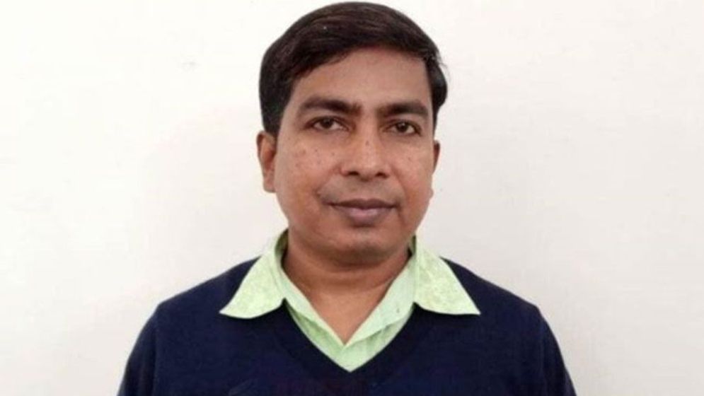 মোহাম্মদপুরে গুলি, নেপথ্যে পিচ্চি হেলাল বাহিনী