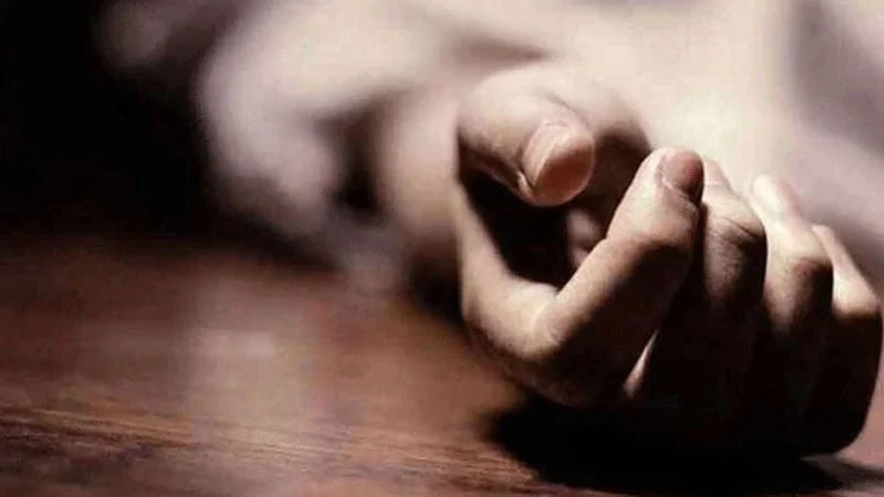 ছোট্ট শিশুর লাশ নেওয়ার কেউ নেই