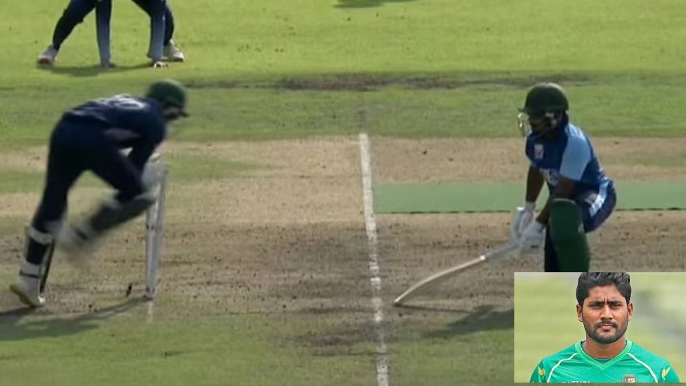কাদের হাতে আমরা তুলে দিচ্ছি দেশের পতাকা?
