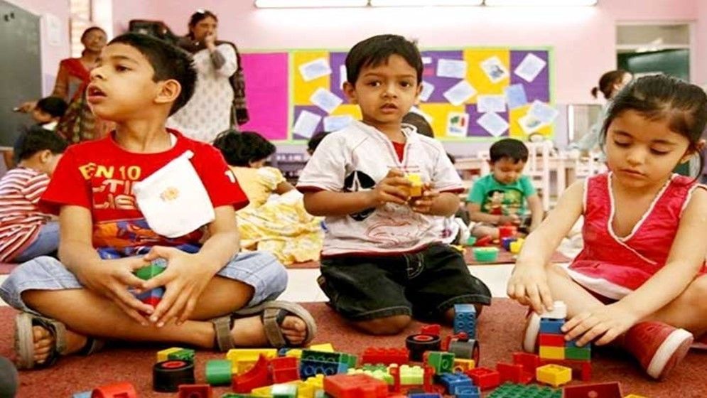 অটিজম নিয়ে সচেতনতা বৃদ্ধির লক্ষ্যে যা করা উচিত