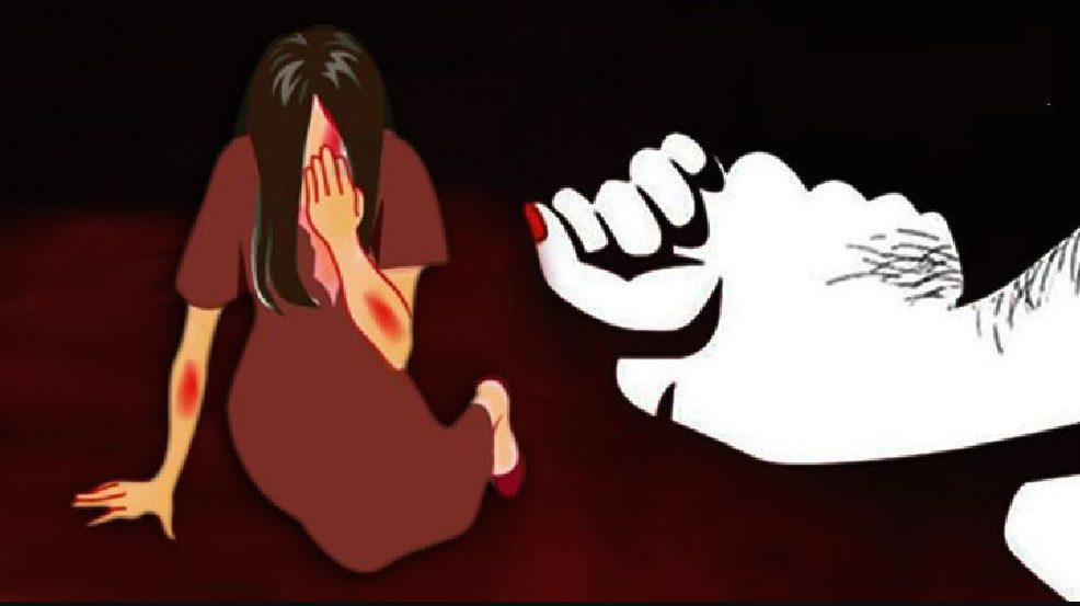 মার্চে সারা দেশে ১৬৩ নারী ও শিশু ধর্ষণের শিকার