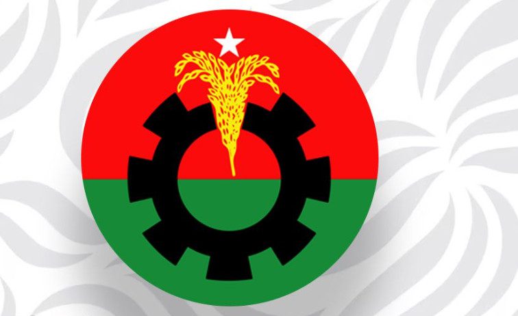 কর্মসংস্থানে বিএনপির টার্গেট ‘জেন-জি’