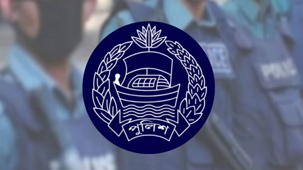 জনমনে আস্থা ফেরাতে একগুচ্ছ পরিকল্পনা