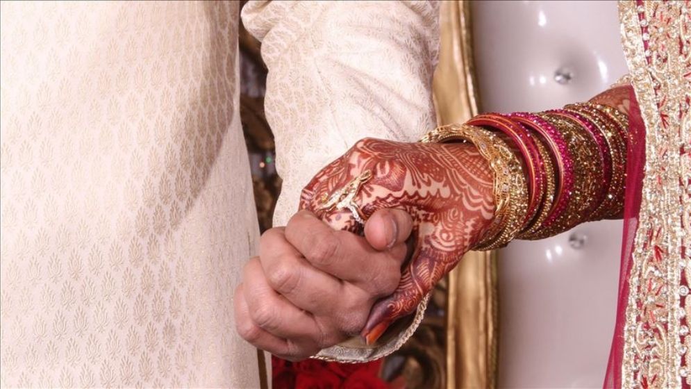 বিয়ের আগে বর-কনের যে ৪ টেস্ট করানো প্রয়োজন