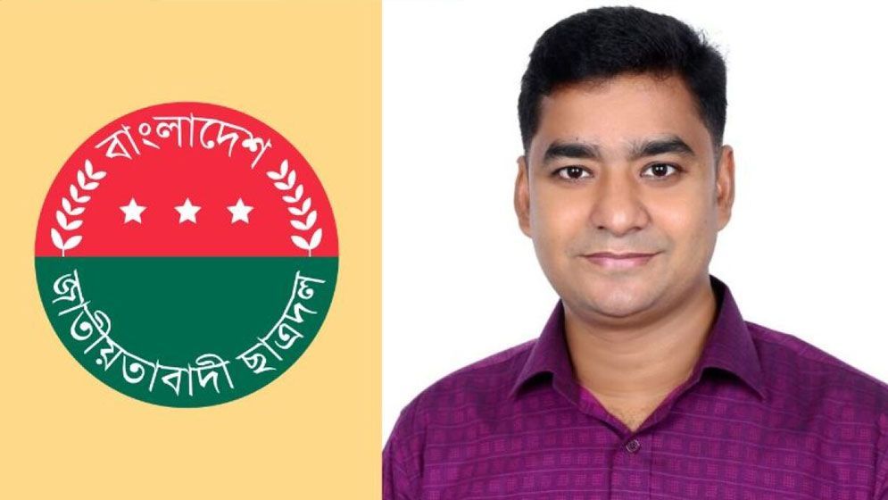 ‘অন্তর্বর্তী সরকার গণতান্ত্রিক রাজনৈতিক নেতৃত্বকে ভয় পাচ্ছে’