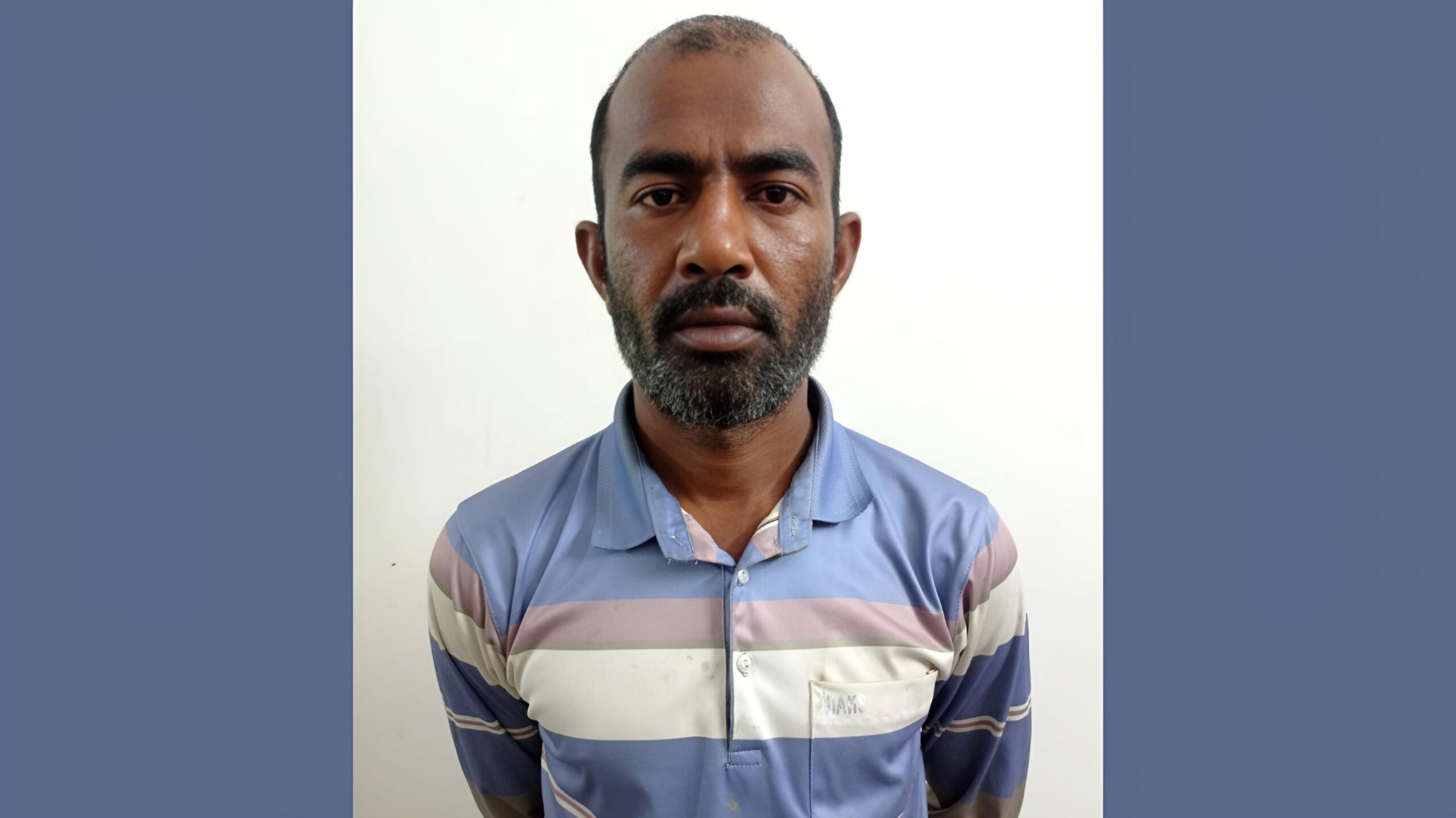 সিরাজগঞ্জে শিশু অপহরণ ও মুক্তিপন মামলার যাবজ্জীবন সাজাপ্রাপ্ত আসামি গ্রেপ্তার
