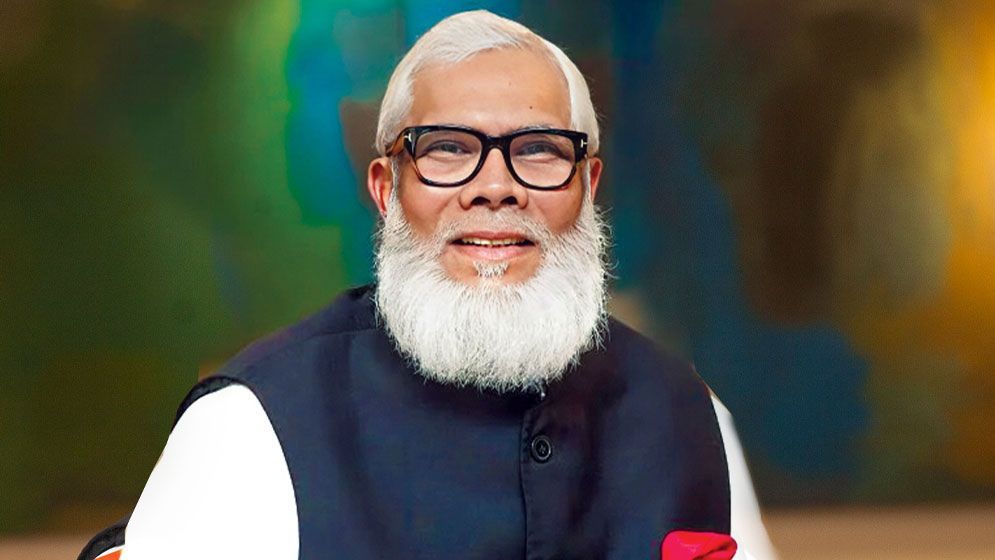 ৬০০ কোটি টাকা লুটের নেপথ্যে সালমান