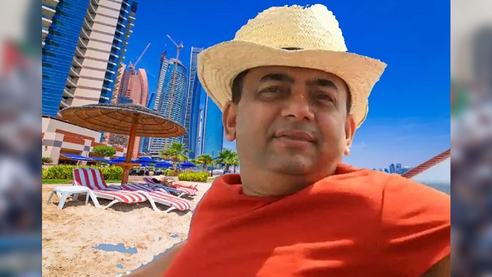 বোট ক্লাবের ৩২ কোটি টাকা বেনজীরের পেটে