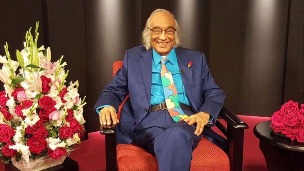 শফিক রেহমানের খালাসে ‘আপত্তি নেই’ রাষ্ট্রপক্ষের