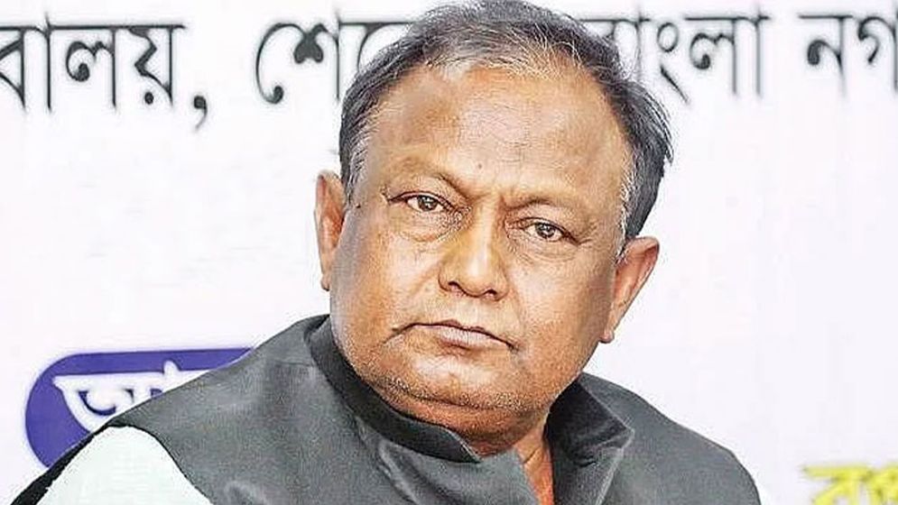 টিপু মুনশির ১২ ব্যাংক হিসাব ও ১৮ প্রতিষ্ঠানের শেয়ার অবরুদ্ধ