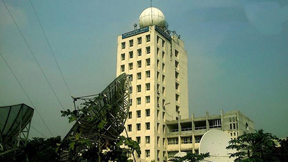 বৃষ্টি না তাপপ্রবাহ, এপ্রিলে কেমন থাকবে আবহাওয়া?