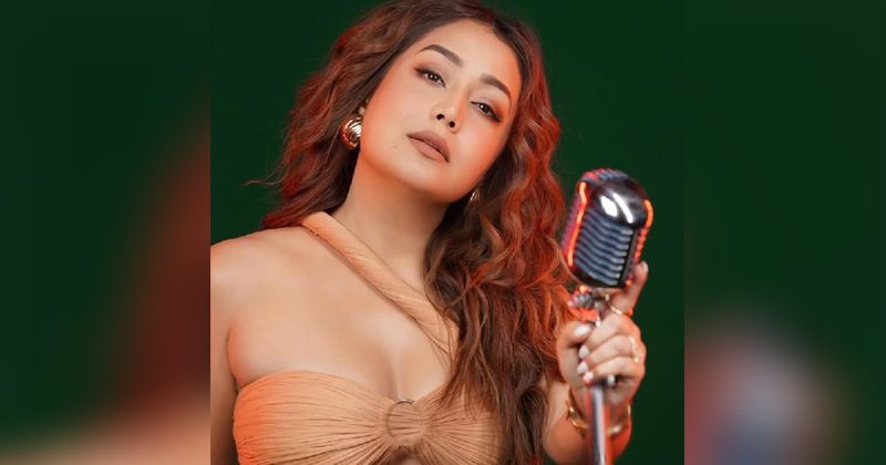 ‘দেবী মা সর্বদা সঙ্গে আছেন’