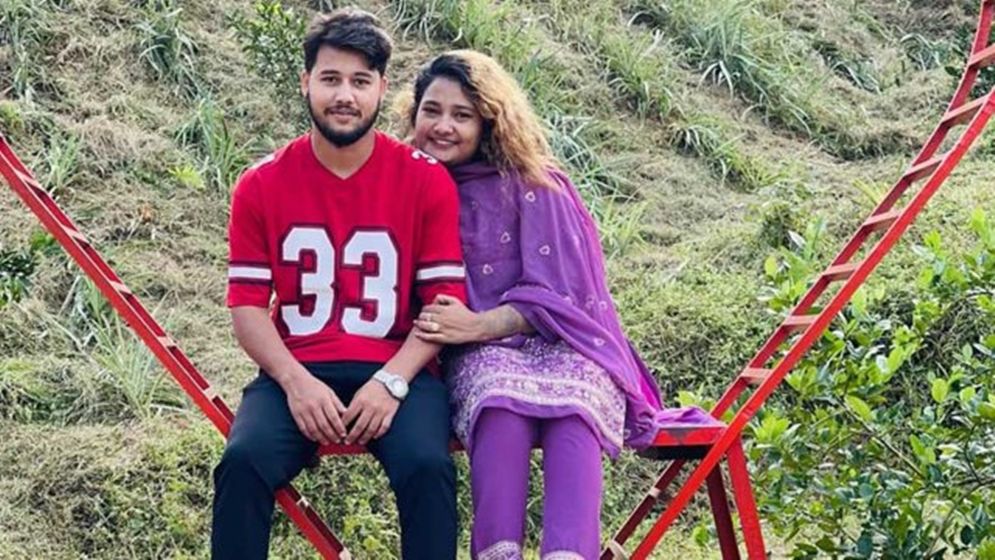 চট্টগ্রামে জোড়া খুন: ছোট সাজ্জাদ ও তার স্ত্রীকে আসামি করে মামলা