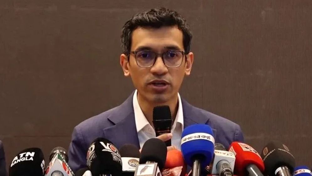 ঢাকায় ৪ দিনের বিনিয়োগ সম্মেলন শুরু আজ