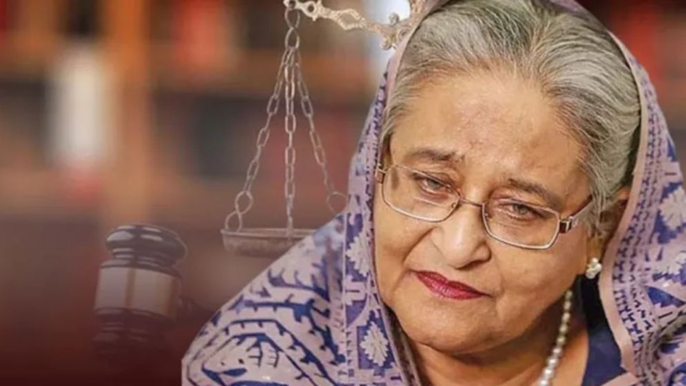 তদন্ত চলছে সাত দেশে