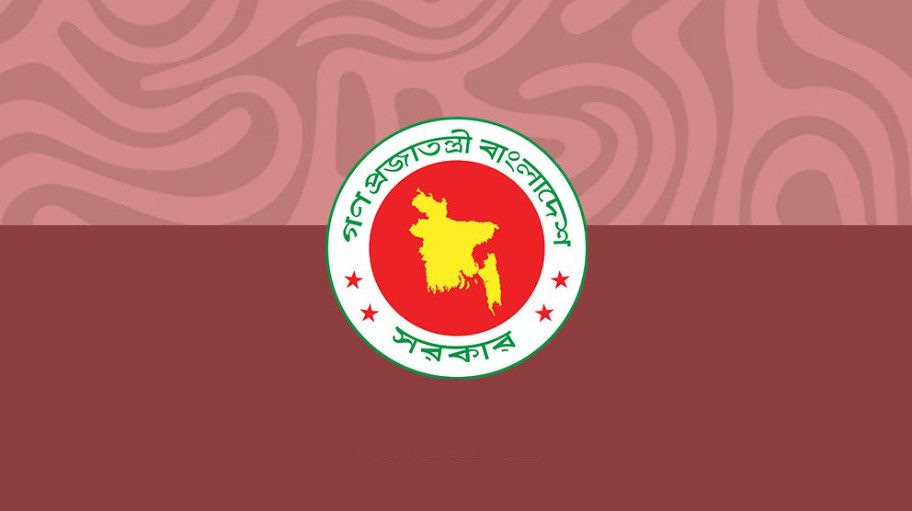 প্রত্যাহারের জন্য সরকারকে ১৬ হাজার মামলার তালিকা দিয়েছে বিএনপি