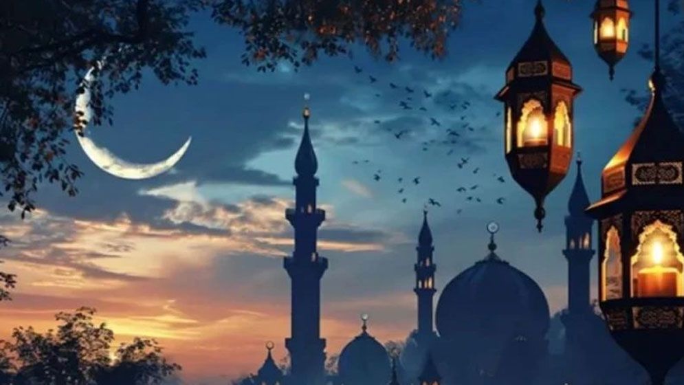 ঈদুল আজহার তারিখ ঘোষণা করল যেসব দেশ