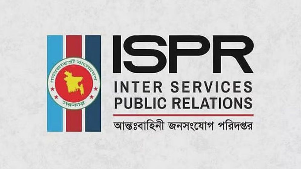 সাবেক সেনাসদস্যদের আবেদন সর্বোচ্চ গুরুত্বের সঙ্গে নেওয়া হয়েছে, ধৈর্য ধরার পরামর্শ