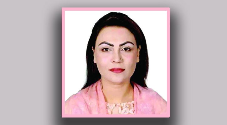 জামায়াতকে কি সত্যি ইগনোর করা হয়েছে?