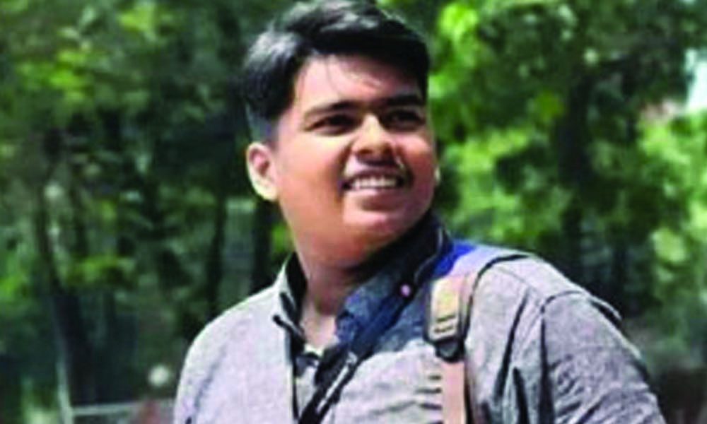 শহীদ ওমরের লাশ উত্তোলনের নির্দেশ আদালতের