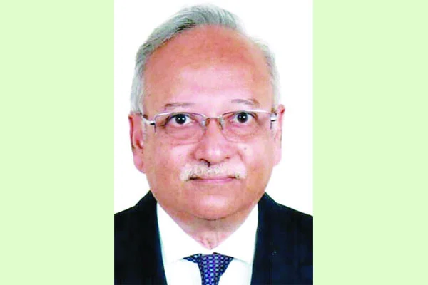সংকটে পড়বে বেসরকারি খাত