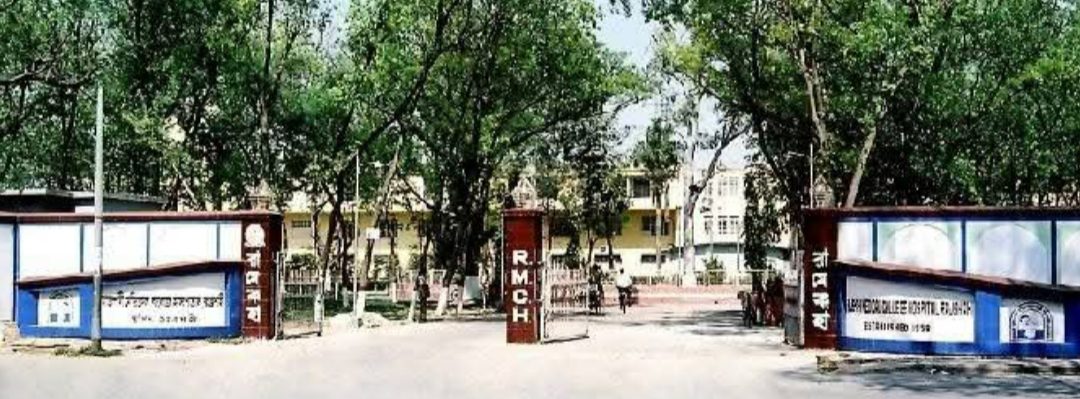 রাজশাহীতে পৃথক সড়ক দূর্ঘ’টনায় নিহত-২