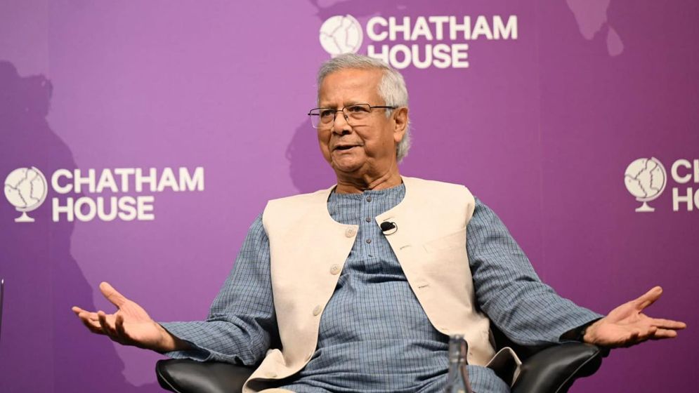 ১৭ বছর পর ইতিহাসের সবচেয়ে সুন্দর নির্বাচন হবে