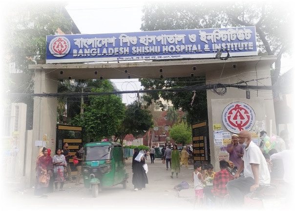 ৬৫ চিকিৎসক নিয়োগ ‘রাতের ভোটে’র মতোই