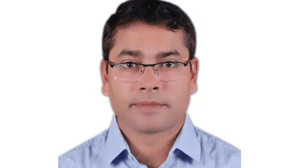 সেই শিক্ষা সচিবের পিএসকেও সরিয়ে দেওয়া হলো