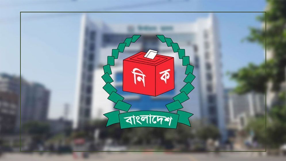 ইসির প্রস্তাবে একমত বিএনপি পরিবর্তন চায় টিআইবি