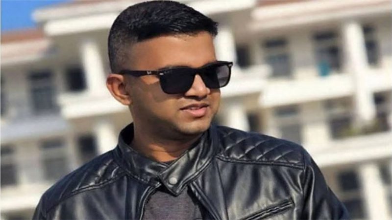 বিমানটিকে জনবিরল এলাকায় নেওয়ার চেষ্টা করেন তৌকির : আইএসপিআর