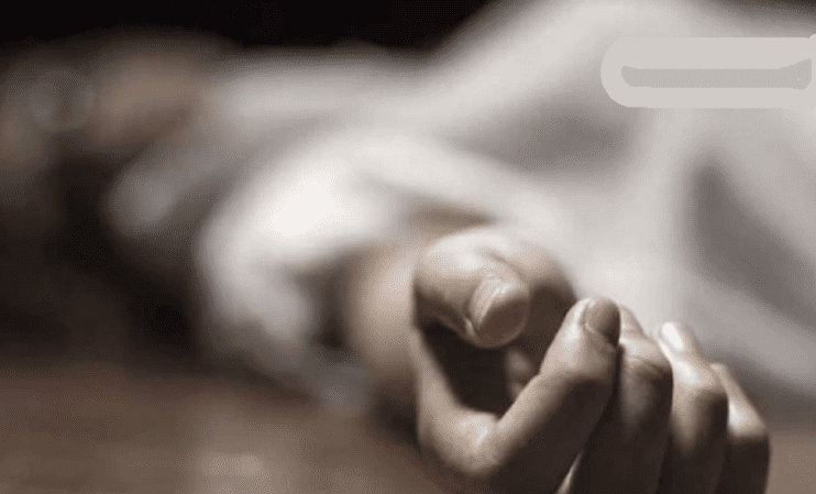 শ্বশুরবাড়িতে মদপানে জামাইয়ের মৃত্যু