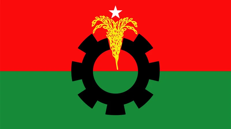 উপদেষ্টাদের সততার ওপরের পূর্ণ আস্থা প্রকাশ করল বিএনপি