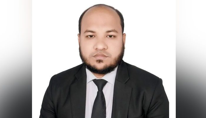 ঘুষকাণ্ডে জামায়াতের আইনজীবীর সনদ স্থগিত