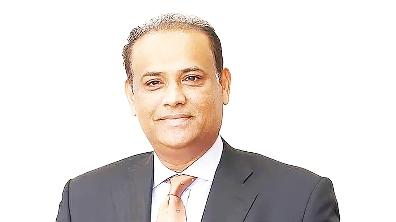 ঋণ দিয়ে ২১৩ কোটি টাকা ঘুষ নেন সাইফুজ্জামান