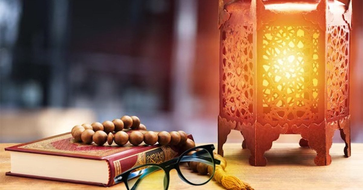 ইন্দোনেশীয় ভাষায় কোরআনের অনুবাদ